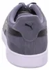 Puma Smash 3.0 Sneakers Herren Produktbild-Vorschau 24