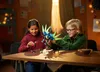 LEGO DREAMZzz Zoey und die Katzeneule Zian, Produktbild-Vorschau 10