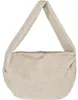 reisenthel® GO1042 reisenthel® Umhängetasche moonbag teddy Productafbeelding-voorbeeld 10
