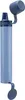 LifeStraw Peak Series Personal Water Filter Straw, Wasser Produktbild-Vorschau 23