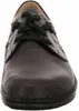 Finn Comfort, Vaasa, Herren, Schnürer, Schwarz, Leder,  - Produktbild-Vorschau 23