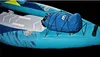 Aqua Marina STEAM 412 Kayak Set 2 Personen aufblasbar Kanu Produktbild-Vorschau 34
