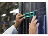 HPE Networking Instant On - Ricetrasmettitore SFP+-Modulo Anteprima dell’immagine prodotto 6