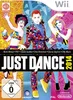 Just Dance 2014 Produktbild-Vorschau 1