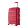 SKYCASES Travel One - Handgepäck-Koffer 40 L – Produktbild-Vorschau 1