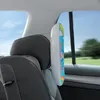 Miroir de voiture Night&Day, Forest Fun Voir les images du produit 4