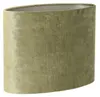 Light & Living - lampenschirm - Gemstone - grün - textil - Produktbild-Vorschau 2