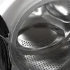 Bauknecht WM 71 B Waschmaschine 7kg 1351U/min Active Care Produktbild-Vorschau 7