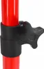AWTOOLS SUPPORT DE TELESCOPIC 2 Stück 50-115 cm Produktbild-Vorschau 5