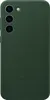 Samsung Galaxy S23+ 256GB grün Produktbild-Vorschau 116