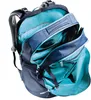 DEUTER Gigant BLACK BLACK - Produktbild-Vorschau 19