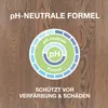 Bona Holzbodenreiniger für Wischroboter 2,5 L​ zur Produktbild-Vorschau 9