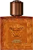 Versace Eros Najim Parfüm für Herren 50 ml Produktbild-Vorschau 7