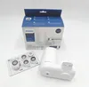 A Philips water filter faucet attachment and its packaging are displayed on a white background. Náhľad obrázku produktu