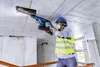 Bosch GBH 18V-36 C Marteau perforateur sans fil Voir les images du produit 7