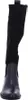 Caprice 9-25514-41 pettine nero Anteprima dell’immagine prodotto 8