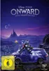DVD Onward - Keine halben Sachen Produktbild-Vorschau 3