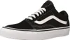 VANS UA OLD SKOOL Black/White - 37 - 5.5 - 4.5 - 23.5 cm Náhled obrázku produktu 20