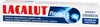 A product shot of a toothpaste box. Anteprima dell’immagine prodotto