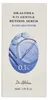 Dr. Althea 0.1% Gentle Retinol Serum Produktbild-Vorschau 3