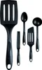 Tefal 5er-Set Küchenutensilien - K001A504 Produktbild-Vorschau 2