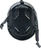 Casco Ion Miss Bianco 55-60 cm Bianco 55-60 cm Anteprima dell’immagine prodotto 4