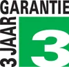 Kółka do podłóg twardych Topstar® 6991 (zestaw 5 kółek) Podgląd zdjęcia produktu 18