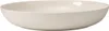 Multipack Villeroy & Boch For Me Salatschale - 6 Stück Produktbild-Vorschau 1
