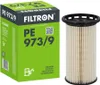 Filtr paliwa FILTRON PE 973/9 Podgląd zdjęcia produktu 3
