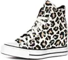 Converse Chuck Lift Wedge A14938C in Leopard für Damen – 5 Produktbild-Vorschau 6