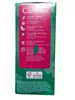 Salvaslip Carefree - FlexiComfort Profumo leggero - 44 pz. Anteprima dell’immagine prodotto 3