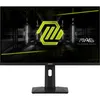 MSI MAG 274QRF QD E2 Moniteur PC 68,6 cm (27") 2560 x 1440 Voir les images du produit 4