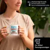22Feels Du Wirst Papa Tasse Werdender Vater Geschenk Produktbild-Vorschau 6
