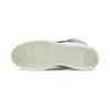 Puma Sneakers 385839-01 in White color size 44 Produktbild-Vorschau 6