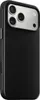 Nomad Modern Case iPhone 17 Pro Max Vulcan Black Produktbild-Vorschau 1