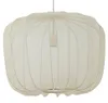 Light & Living - hängeleuchte - Plumeria - beige weiß - Produktbild-Vorschau 11