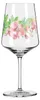 Ritzenhoff Set de verres à apéritif Sommersonett Sprizz Voir les images du produit 17