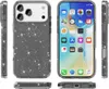 iPhone 17 Pro Hülle - Coverup Glitzer TPU Back Cover - Produktbild-Vorschau 7