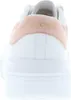 boty Skechers Cordova Classic-best Behavior 185060WPK Náhled obrázku produktu 27