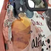 Anekke Handtasche Umhängetasche Alma Handbag Multicolor Produktbild-Vorschau 15