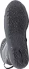 Dainese Freeland 2 Gore-Tex wasserdichte Motorradstiefel, Produktbild-Vorschau 13