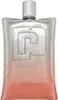A product shot of a perfume bottle. Voir les images du produit