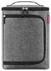 reisenthel Kühltasche coolerbox twist silver Produktbild-Vorschau 1