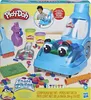 HASBRO Play-Doh: Vysava + sada psluenstv pro itn F3642 Náhled obrázku produktu 15