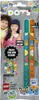 LEGO® 41918 LEGO® Dots 41918 Abenteuer Podgląd zdjęcia produktu 1