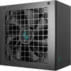 Deepcool - PN750M - PC-Netzteil Produktbild-Vorschau 1