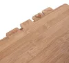 4er-Set Zerkleinerer mit Ständer Excellent Houseware, Produktbild-Vorschau 3