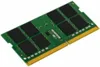 Kingston - DDR4 - Modul - 16 GB - SO DIMM 260-PIN - 3200 Produktbild-Vorschau 9