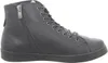 Andrea Conti 0341500002 - Damen Schuhe Freizeitschuhe - Produktbild-Vorschau 8