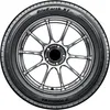 Yokohama Bluearth-Xt Ae61E 235/60R18 103H Bsw Podgląd zdjęcia produktu 4